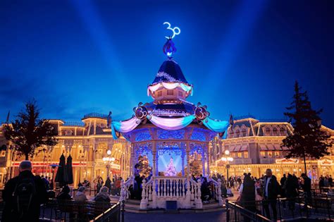 disneyland paris holidays cheap